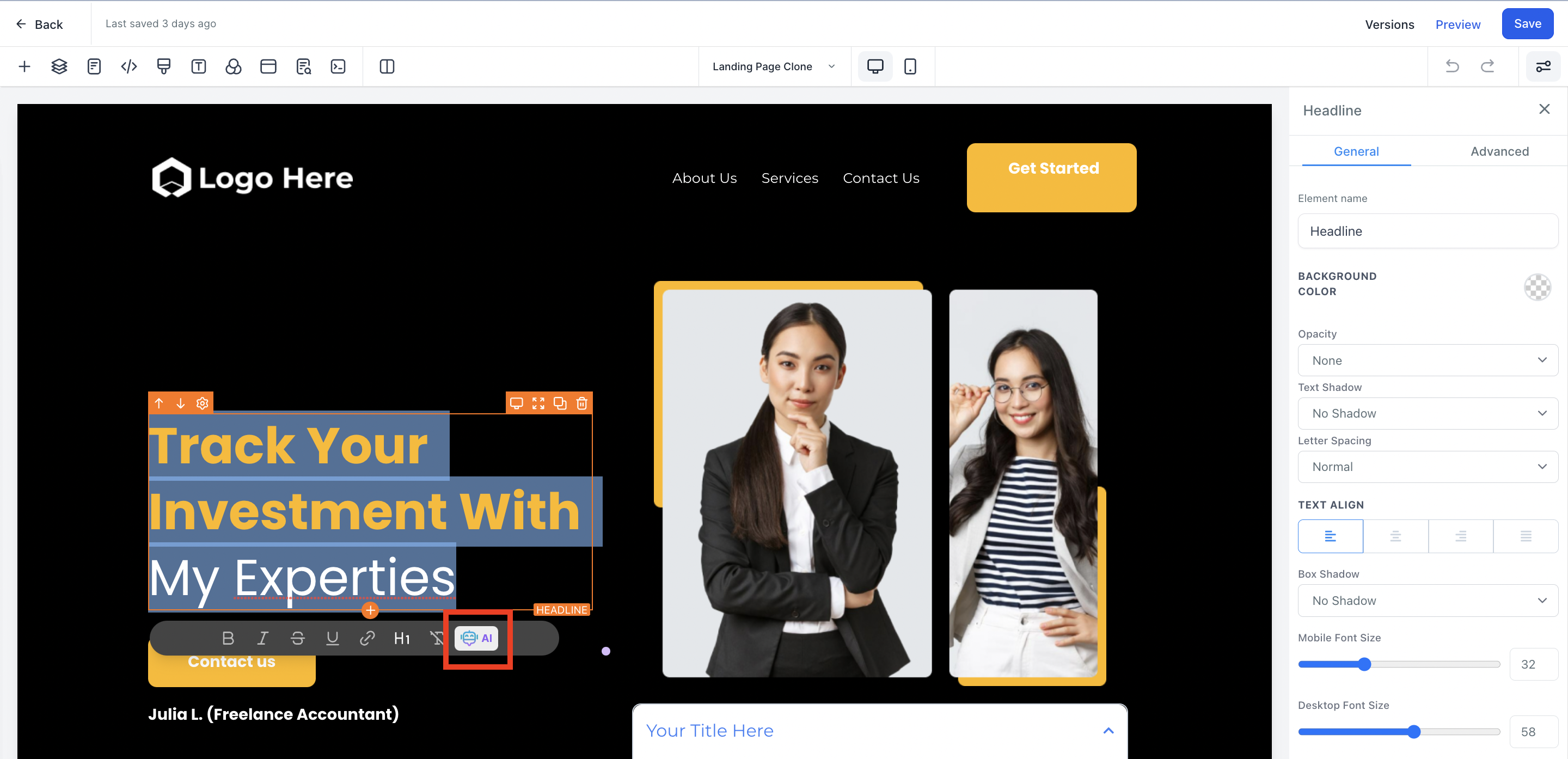 CARA MEMPERBAIKI TATA BAHASA DAN EJAAN, MEMBUAT KONTEN LEBIH PANJANG, DAN MENINGKATKAN TULISAN DI FUNNEL DAN WEBSITE ANDA? CARA MEMPERBAIKI TATA BAHASA DAN EJAAN, MEMBUAT KONTEN LEBIH PANJANG, DAN MENINGKATKAN TULISAN DI FUNNEL DAN WEBSITE ANDA?