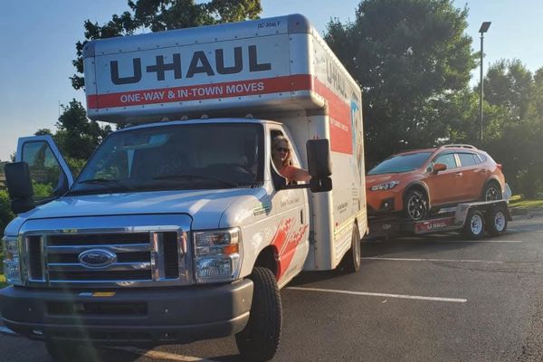 Five Years South: The Move That Changed Everything