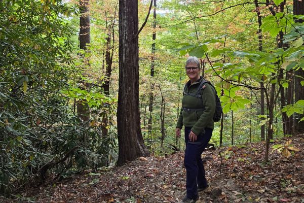 The Birthday Wave: What Love Still Remembers