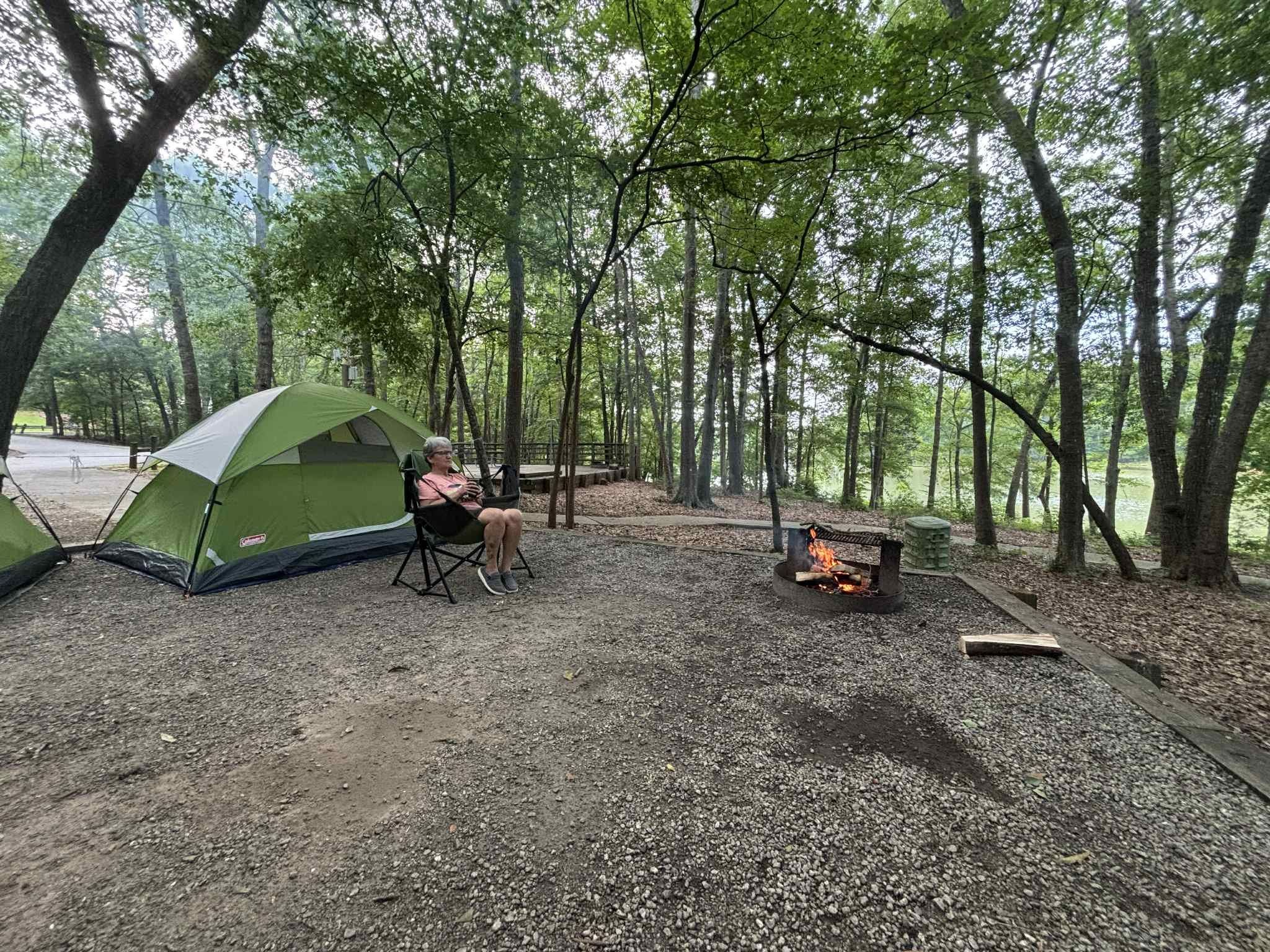 Own It: A Life Lived on Purpose