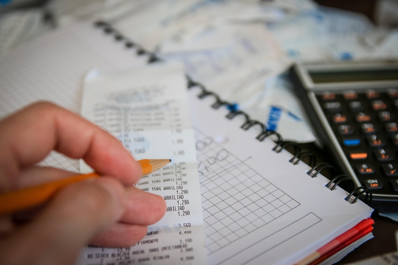 Ahorra dinero en SoftiaBiz, todas las herramientas digitales en un solo lugar Ahorra dinero en SoftiaBiz, todas las herramientas digitales en un solo lugar