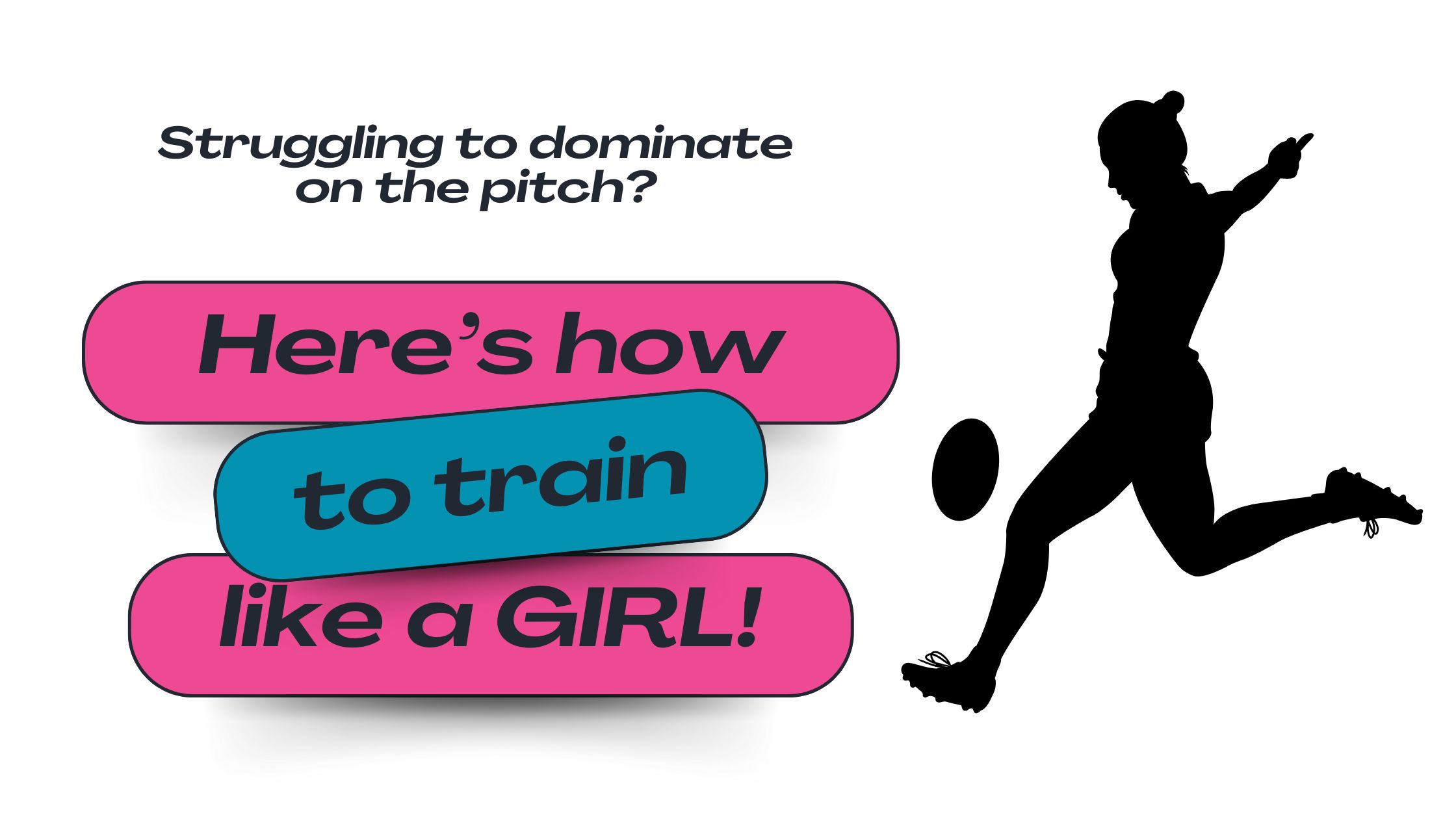 Female Rugby Training: Science-Backed Performance | LiftHer Strength