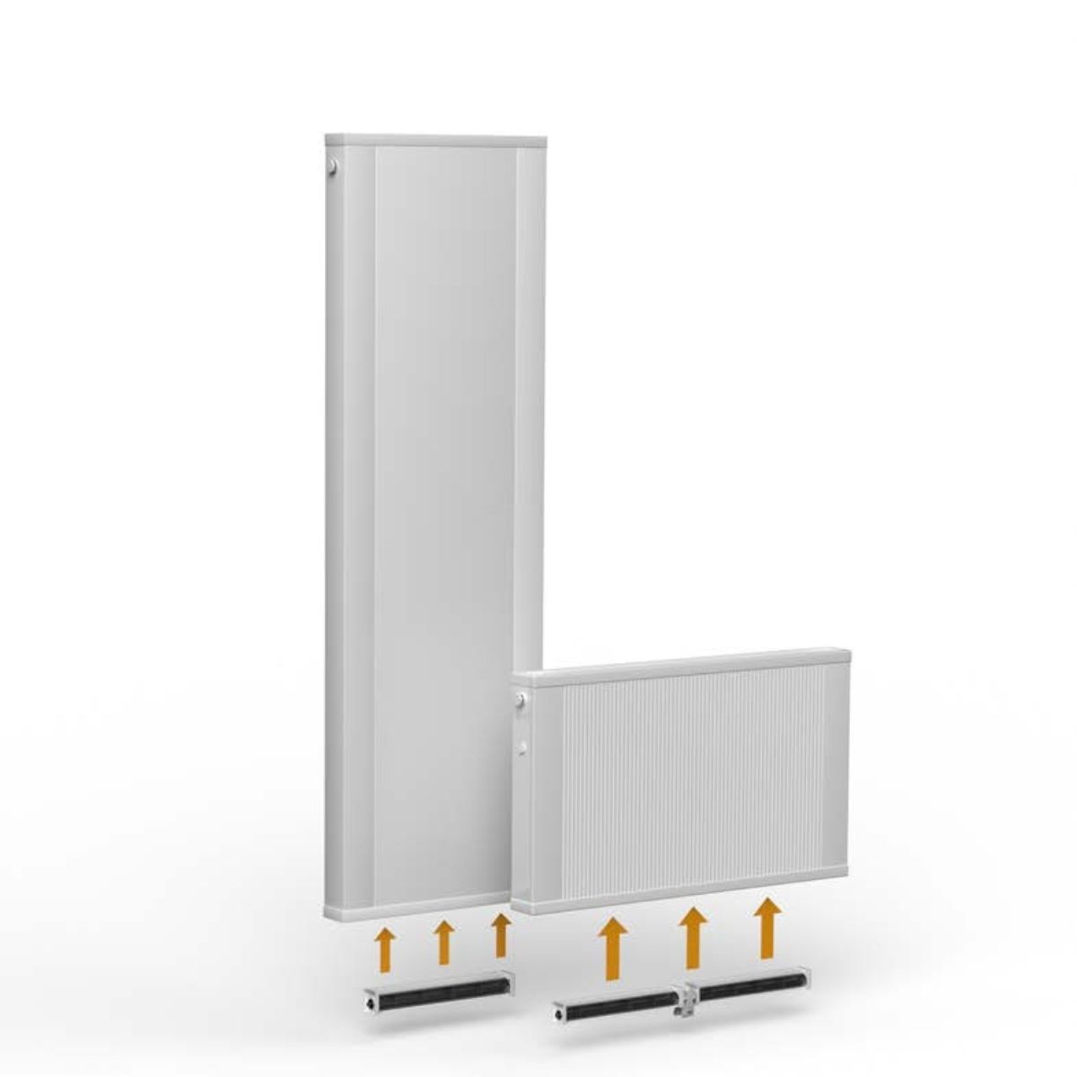 <h3>Teula T30 Vent</h3>