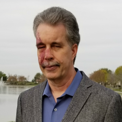 Bob Mankin is a digital marketing strategist with 25 yrs of online experience.