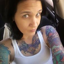Cassandra B