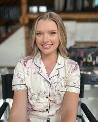 Elsie Roy