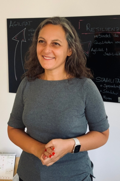 Pamela Friedrich Vortrag 2022 Pamela Friedrich Vortrag 2022