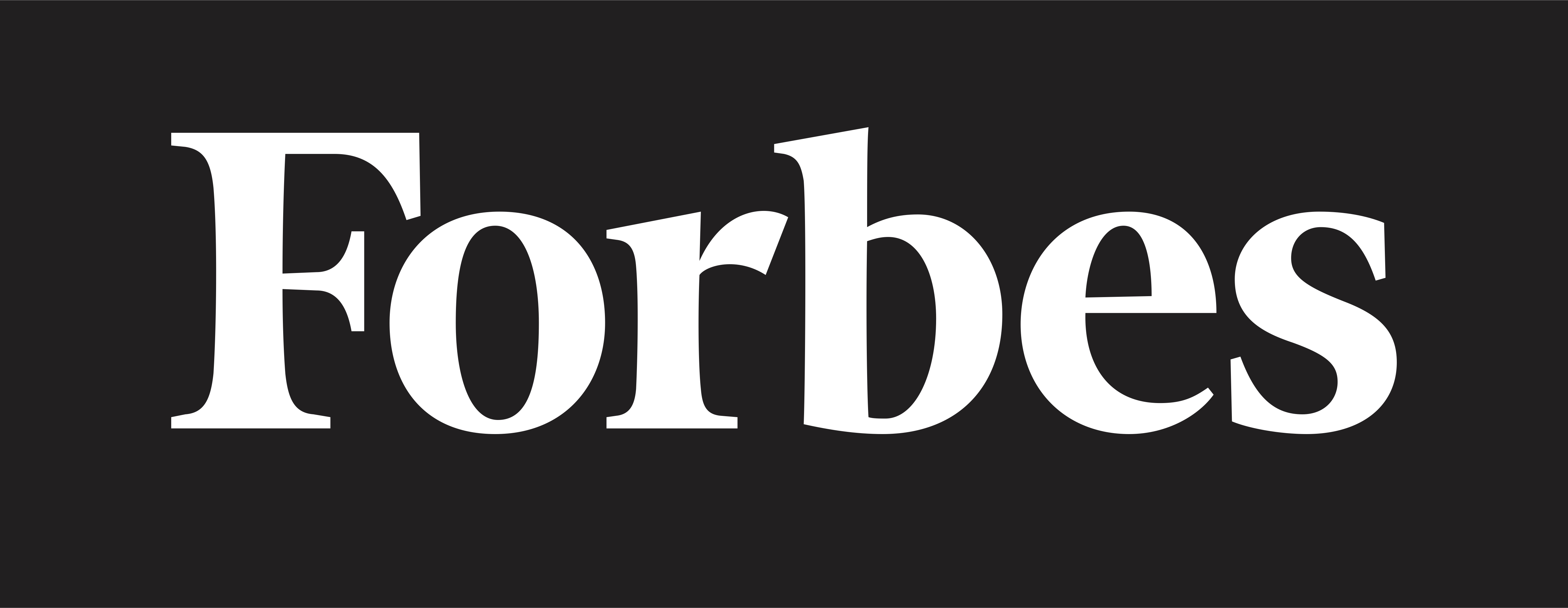 Forbes Forbes