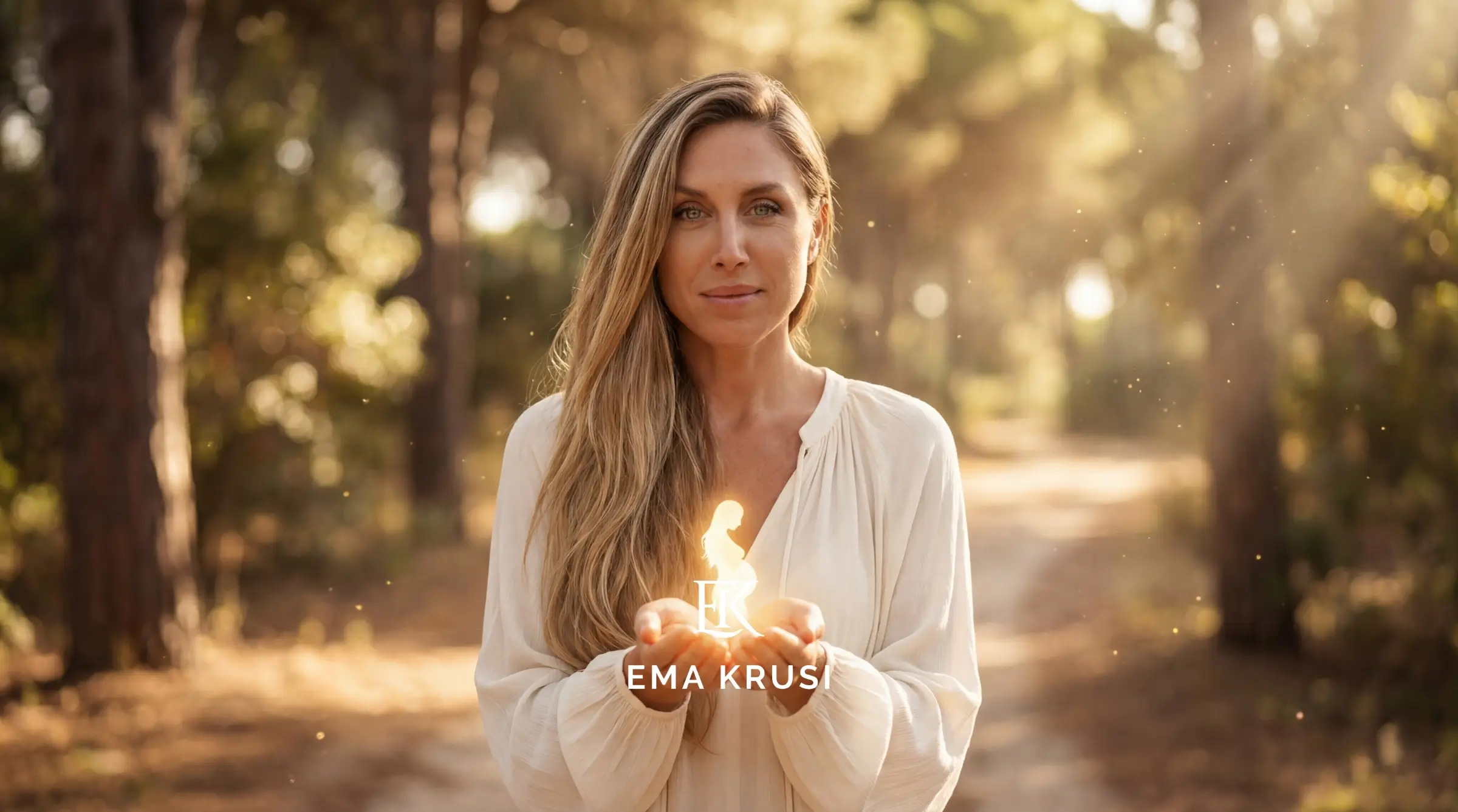 Ces Fausses Croyances Dépossèdent Les Femmes De Leur Accouchement