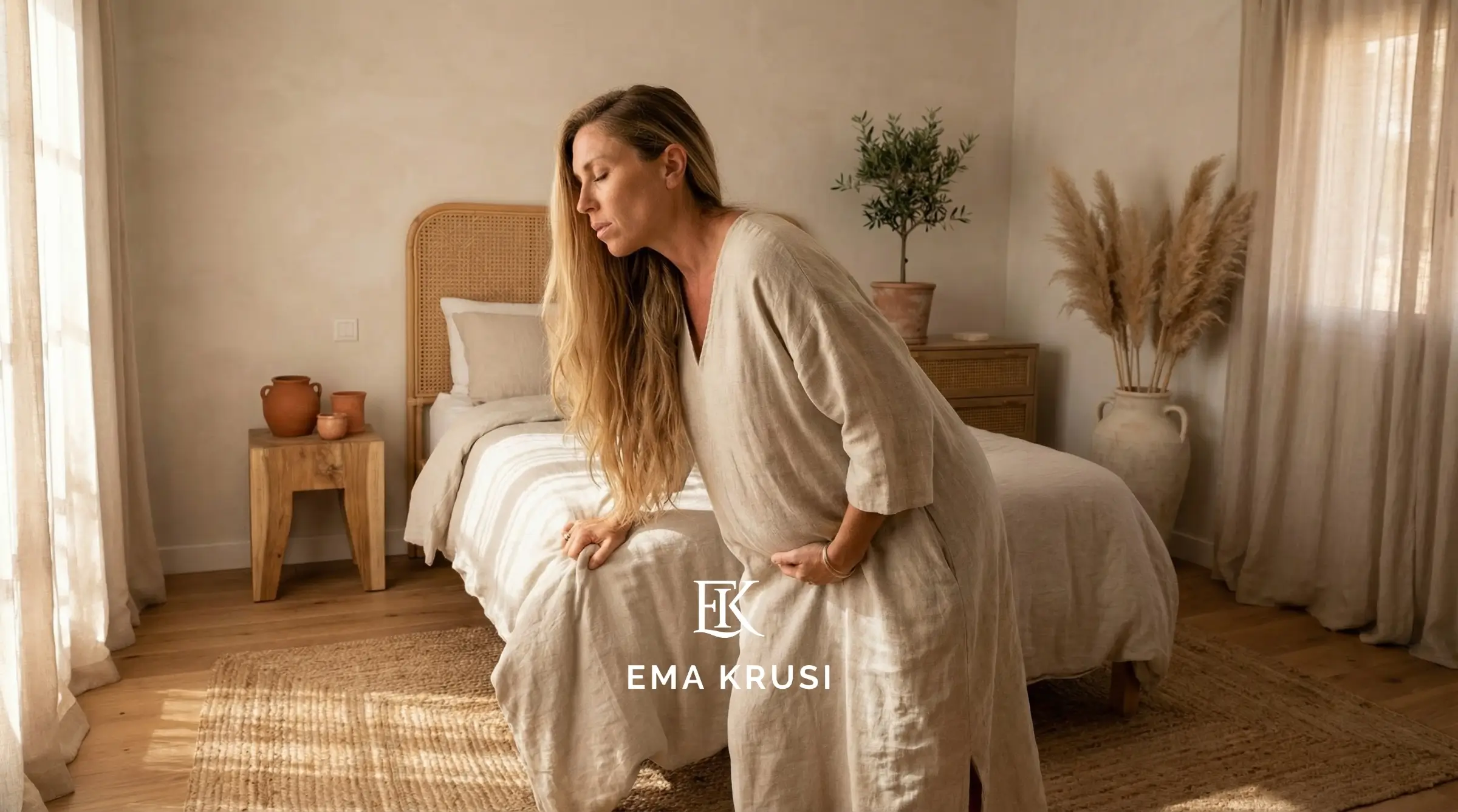 Accouche RAPIDEMENT : Secret Dont Personne Ne Parle