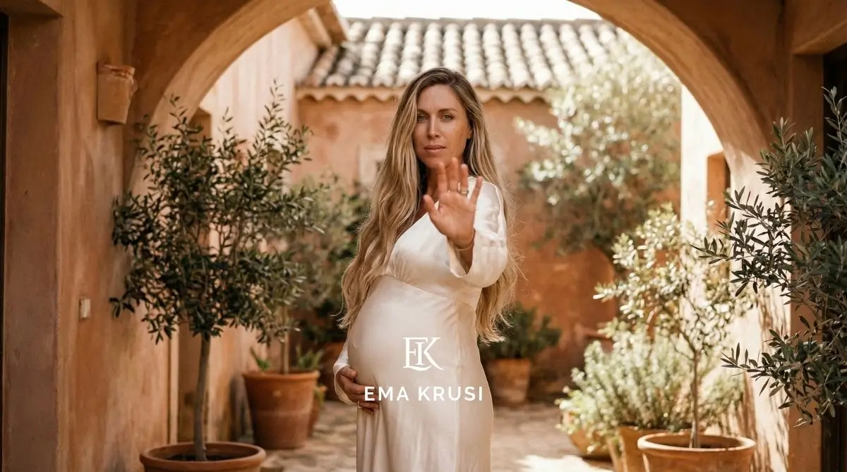 Tes droits pendant ton accouchement