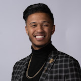 From the streets of Washington Heights to global stages in over 25 countries, my journey has been fueled by two things: faith and discipline.