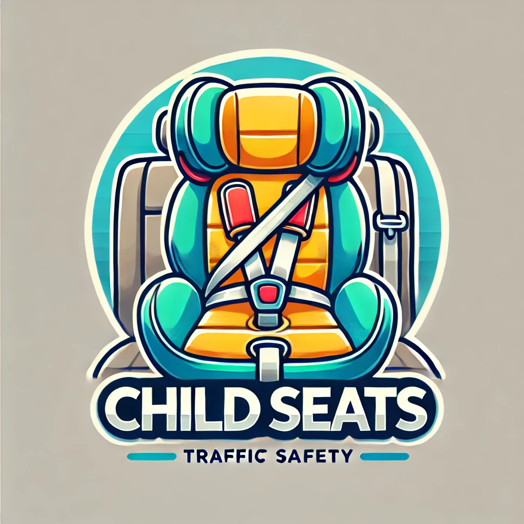 Child seat