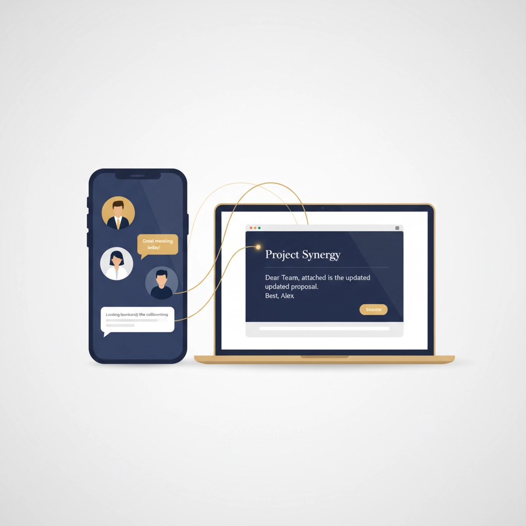 ![image_4](https://cdn.marblism.com/Qs5DFKQ14vZ.webp)