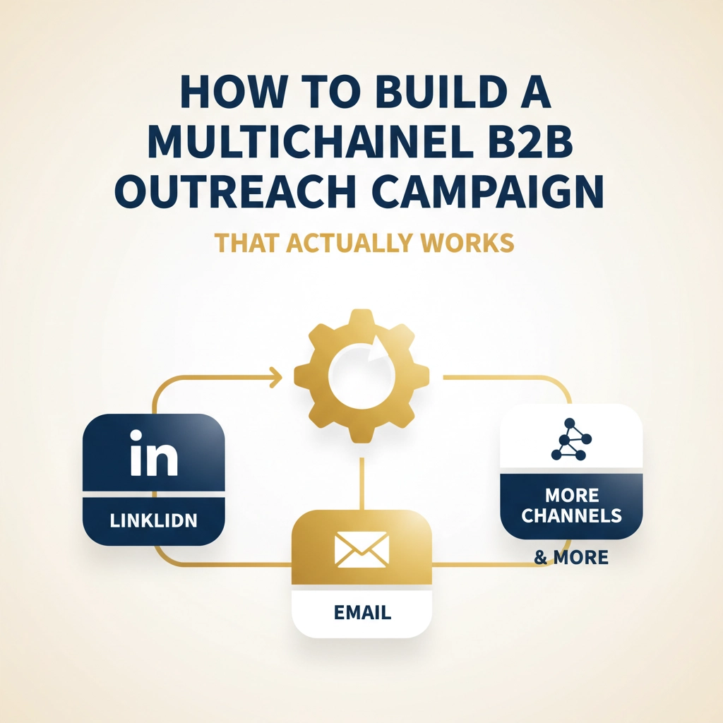 ![heroImage](https://cdn.marblism.com/4s8MP-0cPlr.webp)