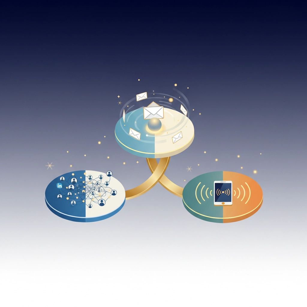 ![image_2](https://cdn.marblism.com/XP25vRI3ms5.webp)