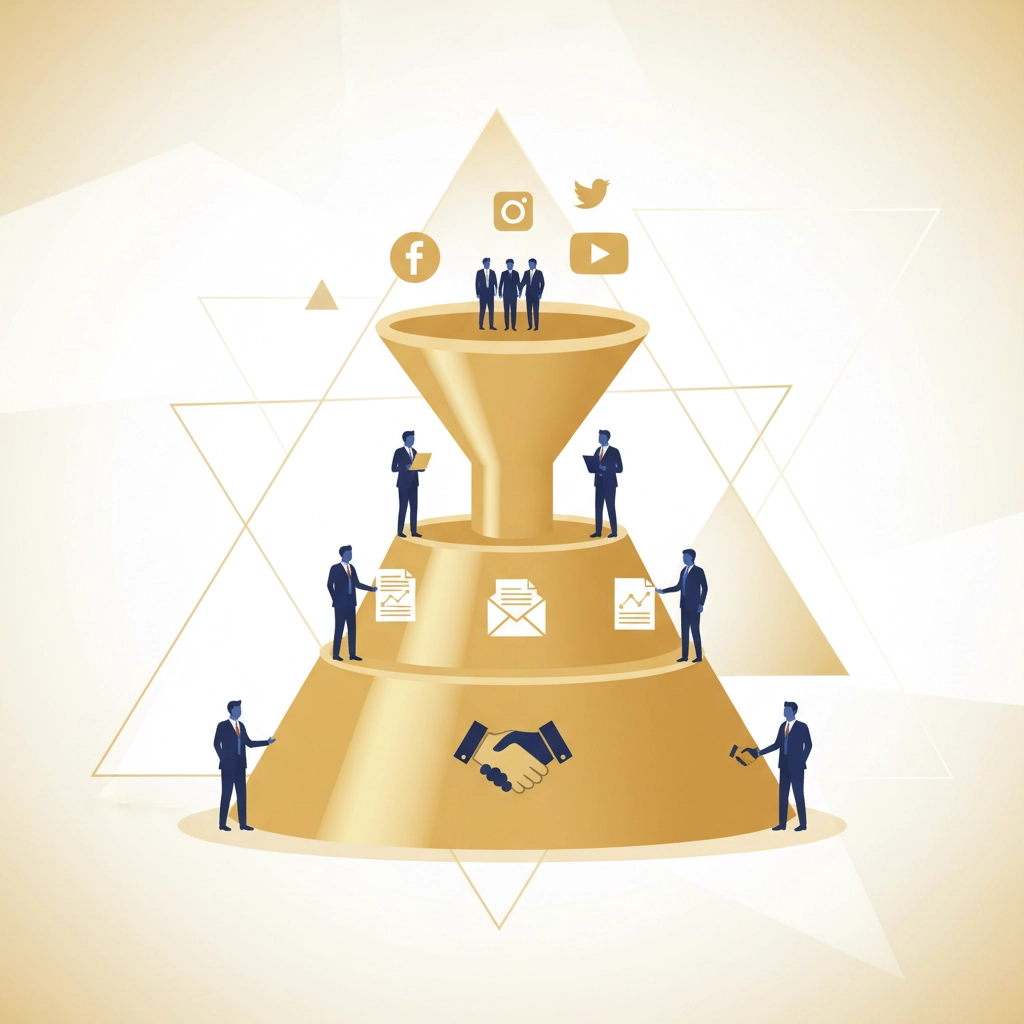 ![image_3](https://cdn.marblism.com/V5pCjfig_rb.webp)