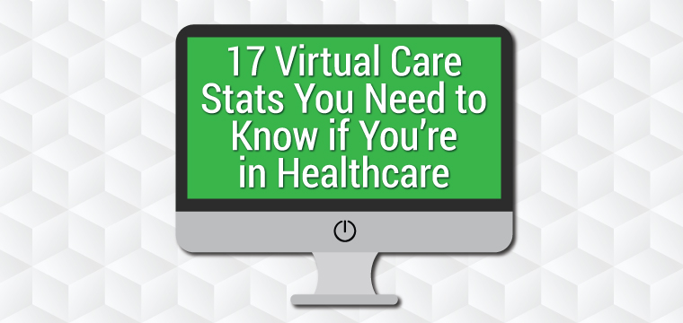 telemedicine