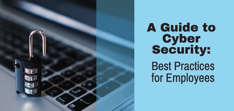 Cybersecurity