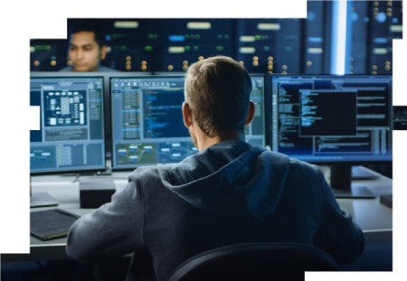 Vulnerability Management