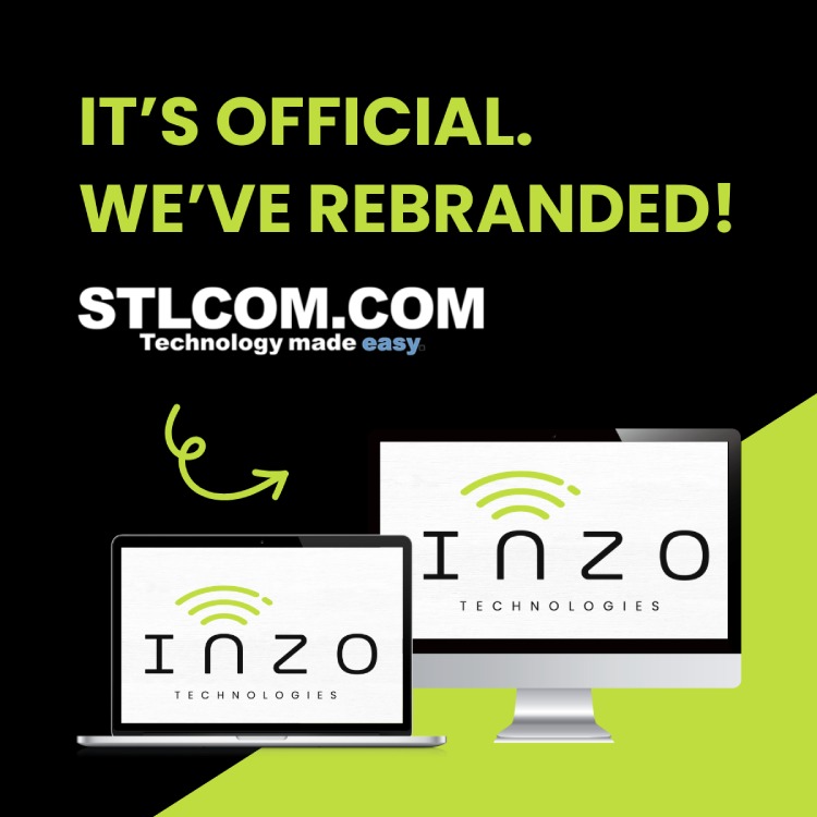 Inzo Technologies