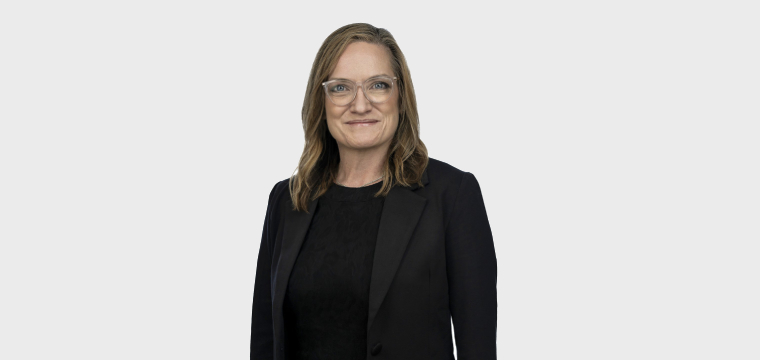 Jennifer Smith
