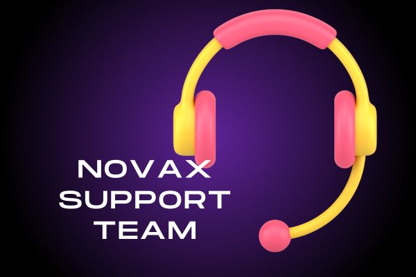 Facebook Lead Ad Integration & Troubleshooting Guide