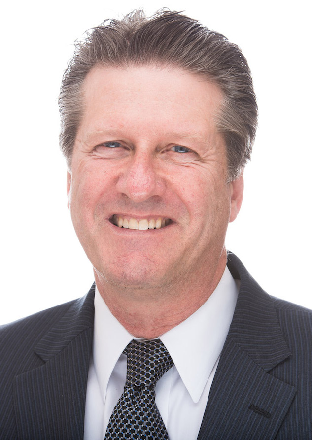 Marc L Daniels, known as the "Billion Dollar Coach," has a lifelong passion for helping entrepreneurs strategize, plan, and, most importantly, execute their strategic business plans., 
