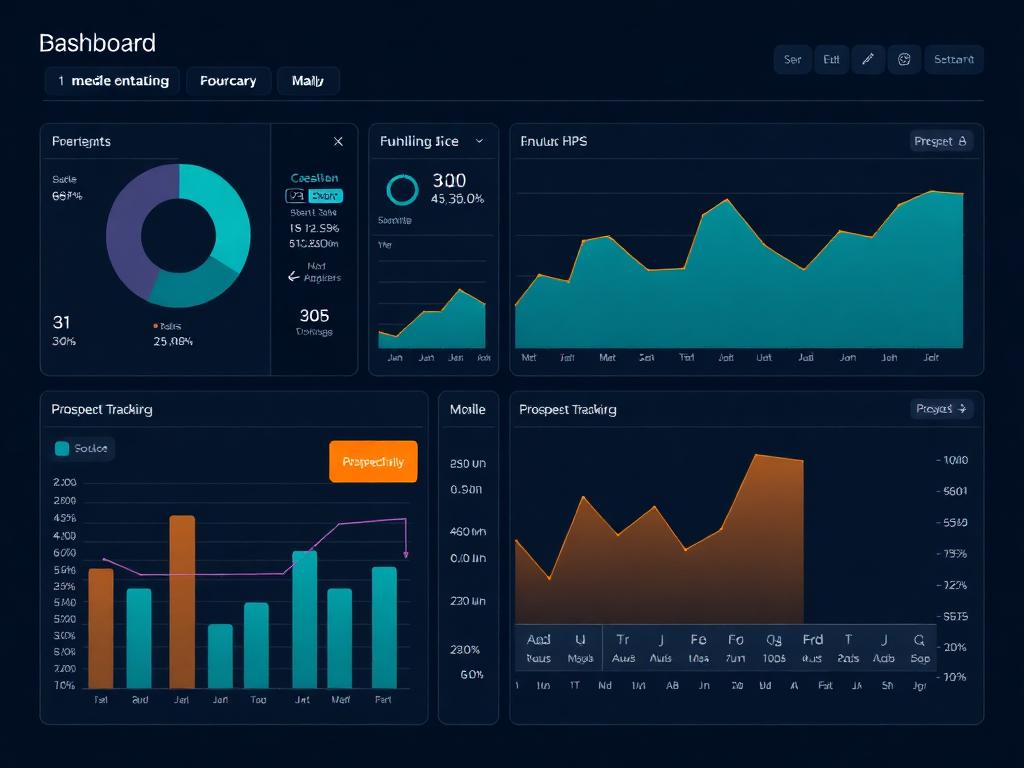 Proven Revenue Growth