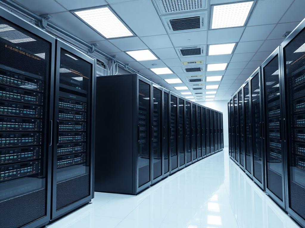 Transparent Reporting