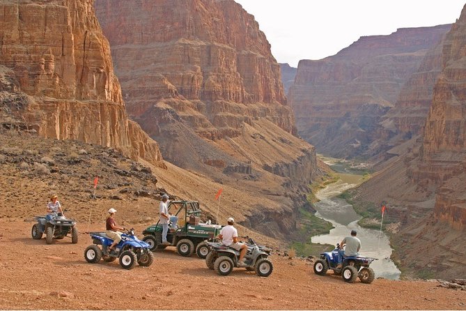 Bar 10 Ranch