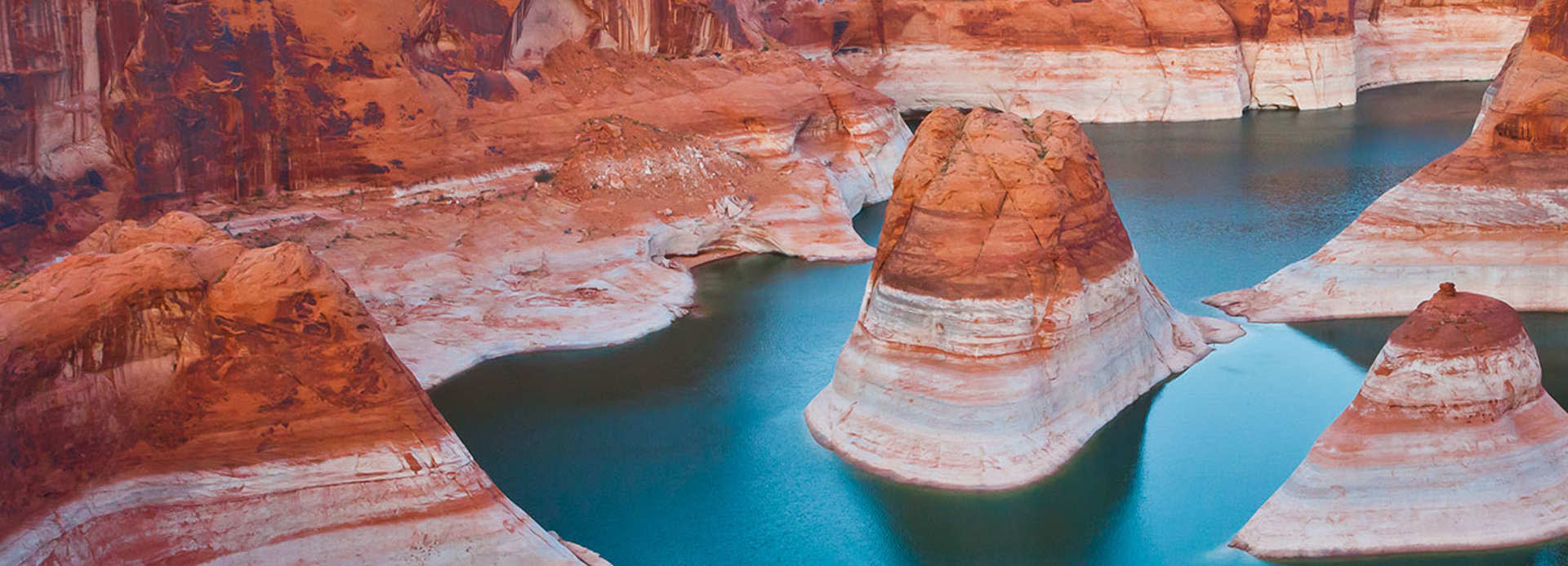 Lake Powell