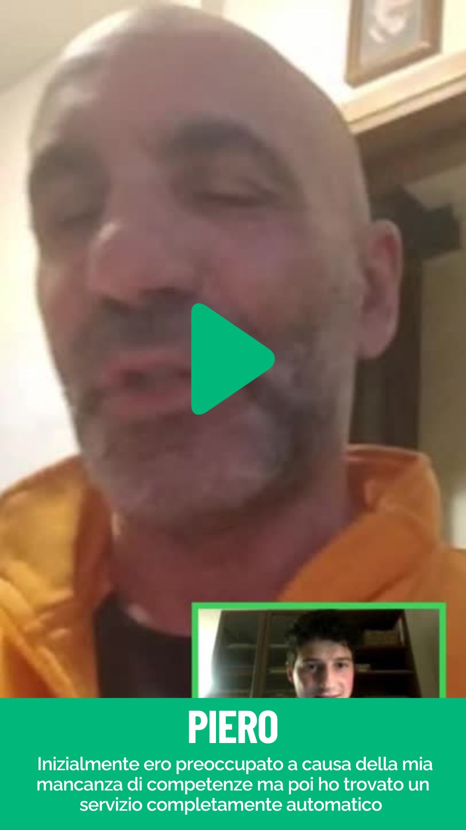 Anteprima Video 1
