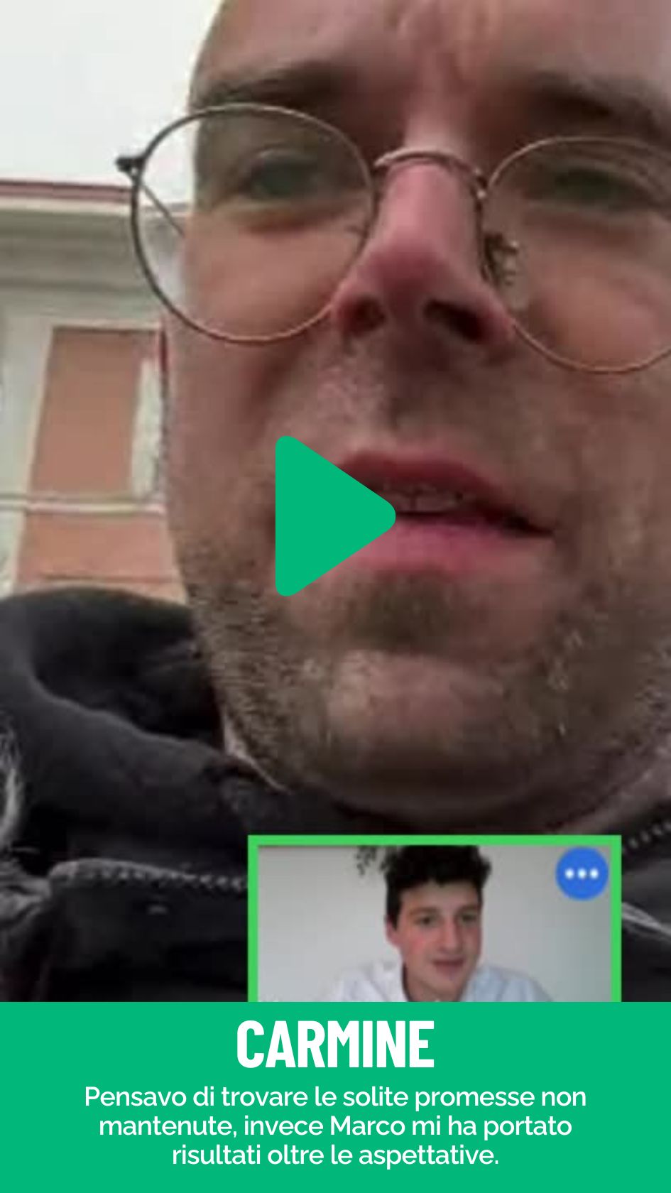 Anteprima Video 1