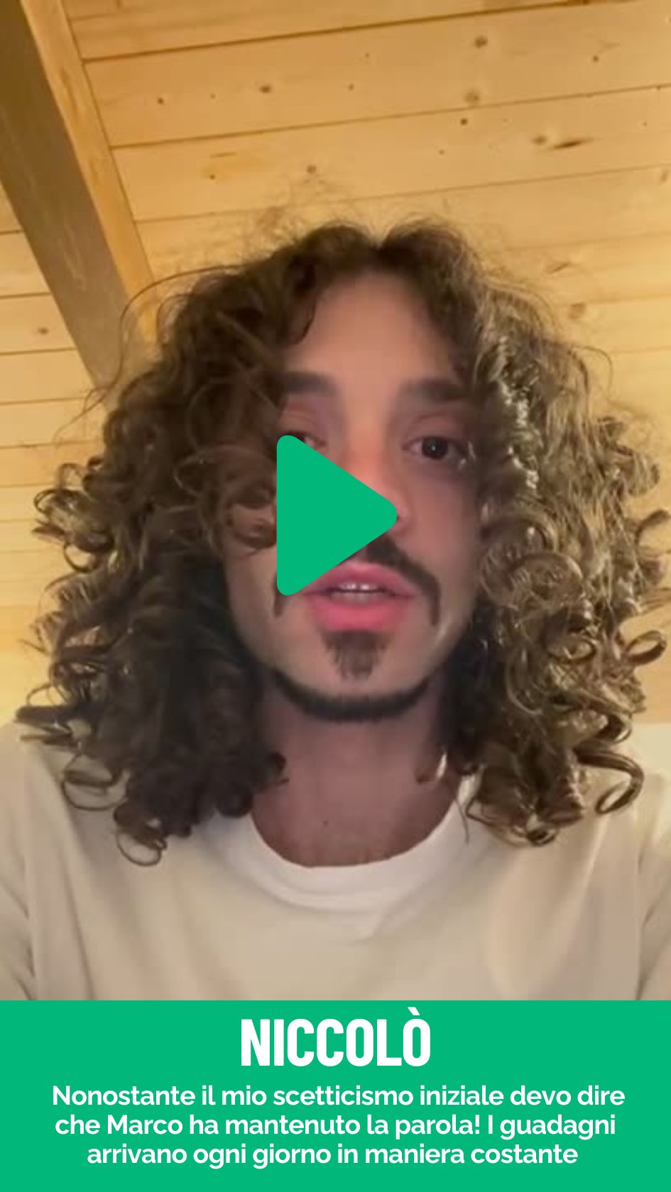 Anteprima Video 1