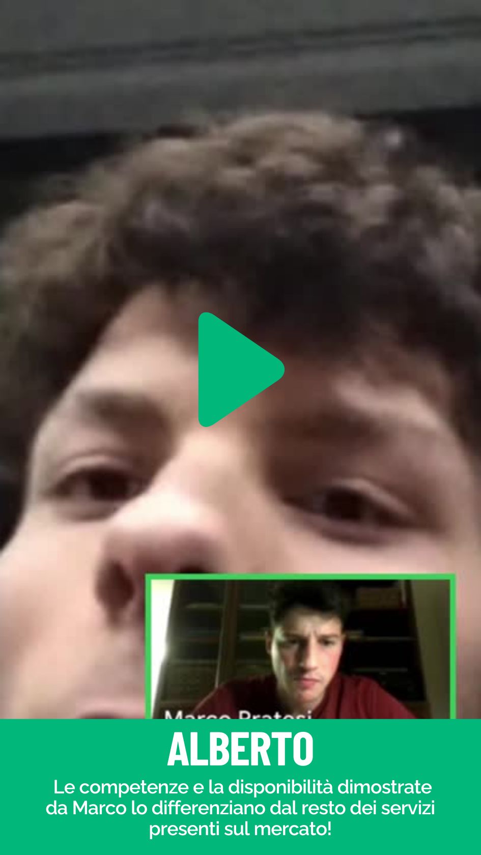 Anteprima Video 1