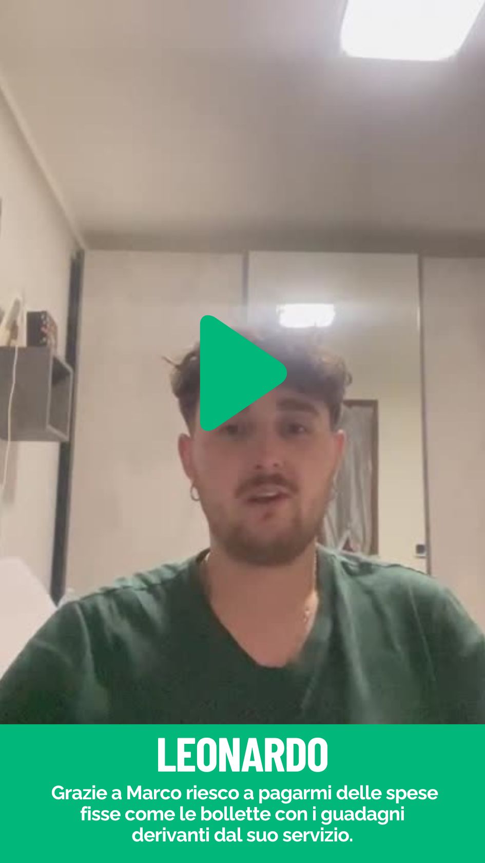 Anteprima Video 1