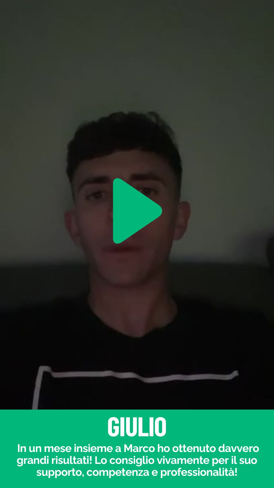 Anteprima Video 1