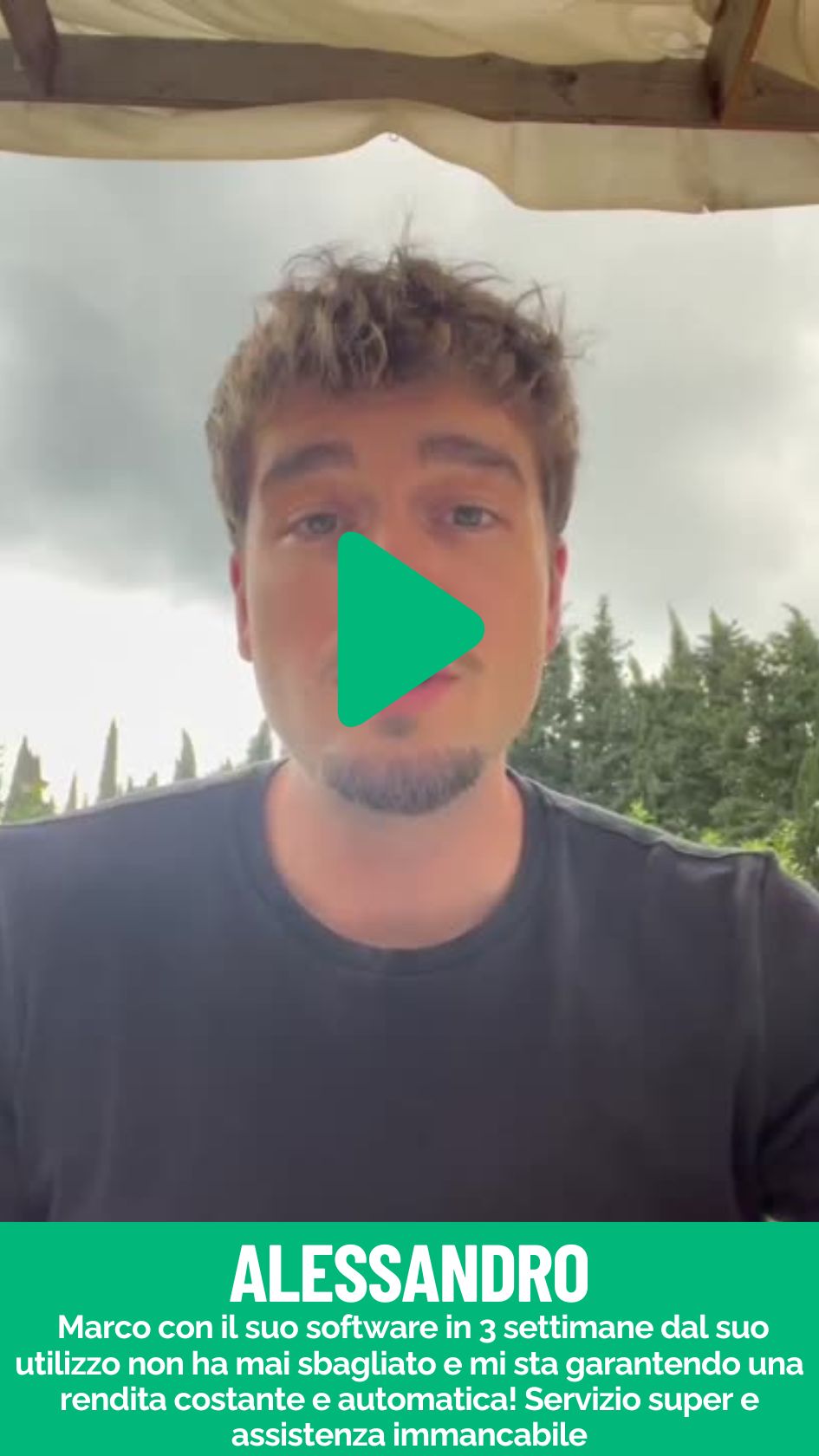 Anteprima Video 1