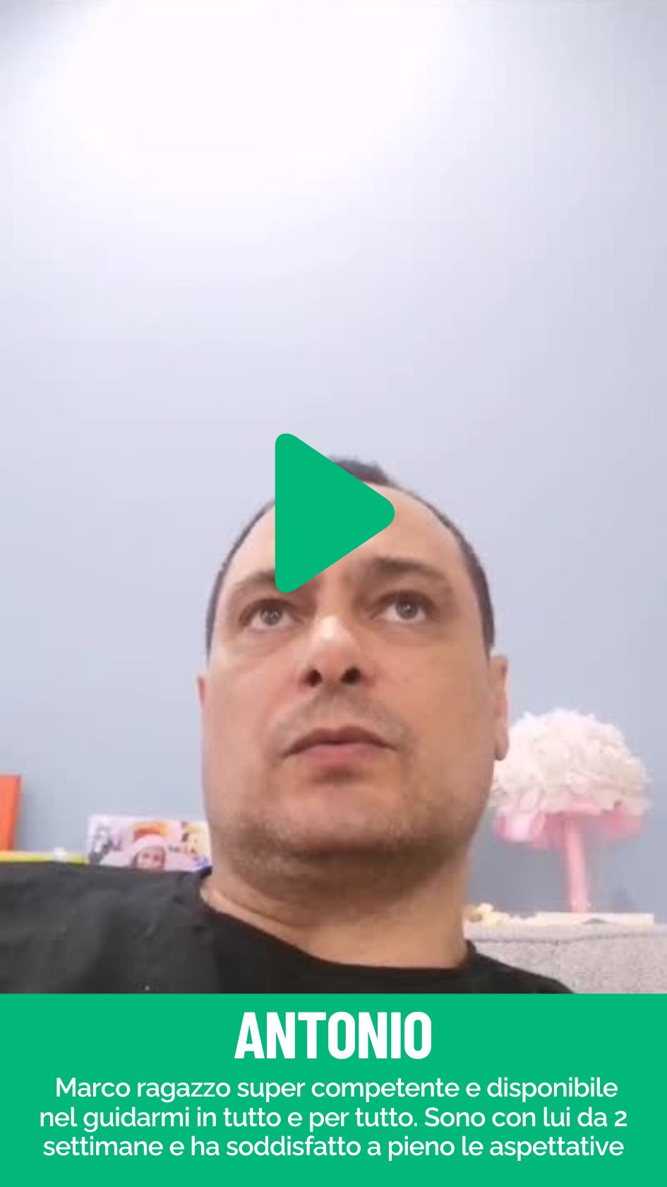 Anteprima Video 1