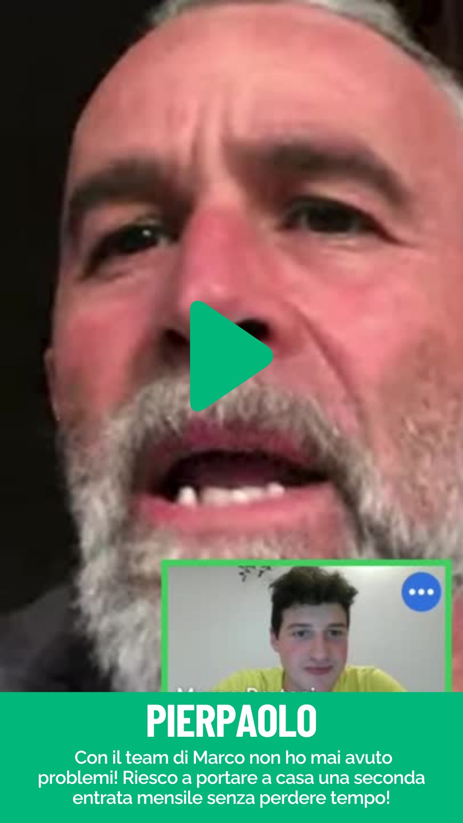 Anteprima Video 1