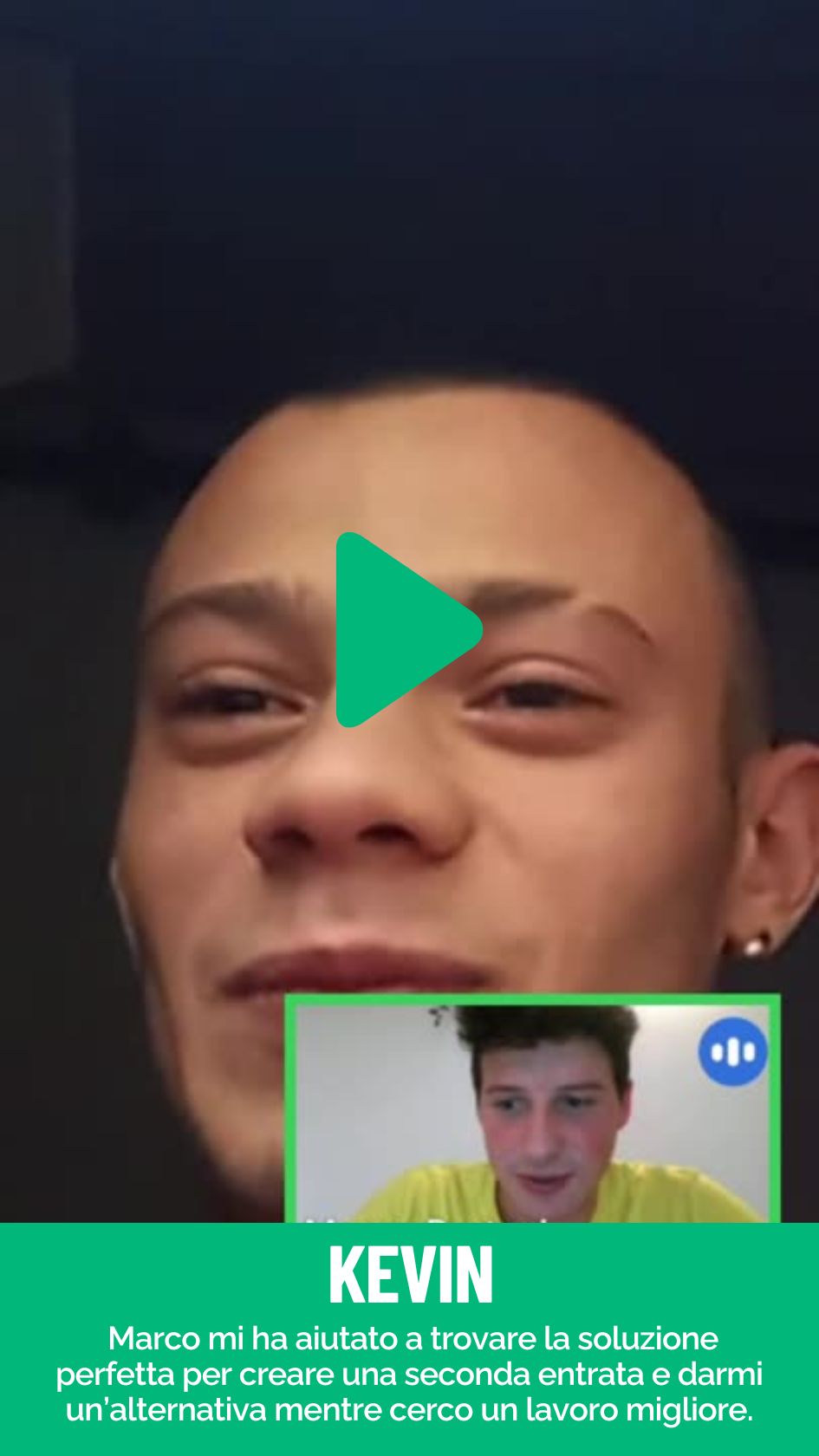Anteprima Video 1