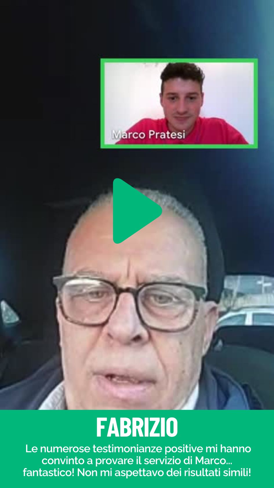 Anteprima Video 1
