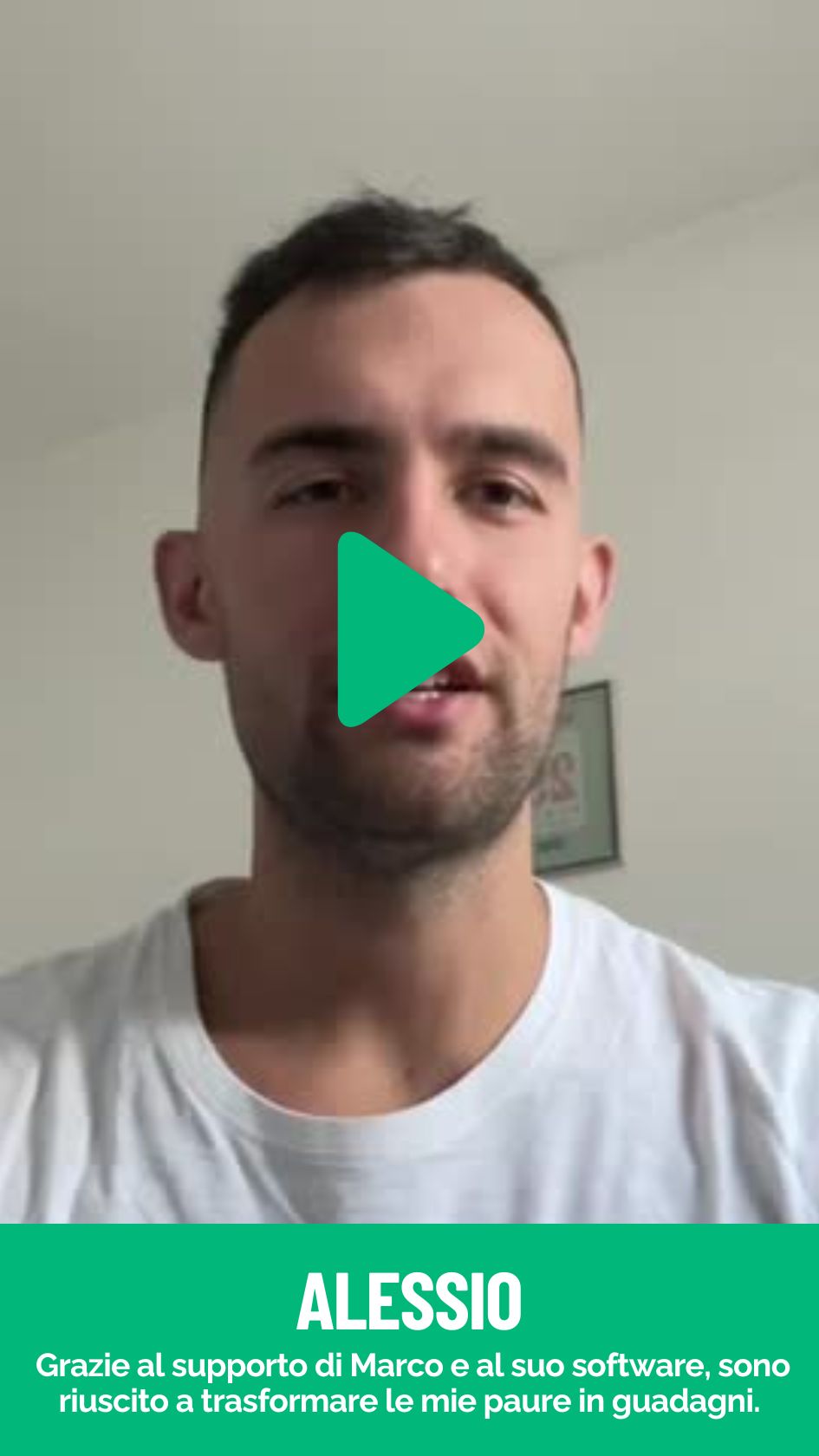 Anteprima Video 1