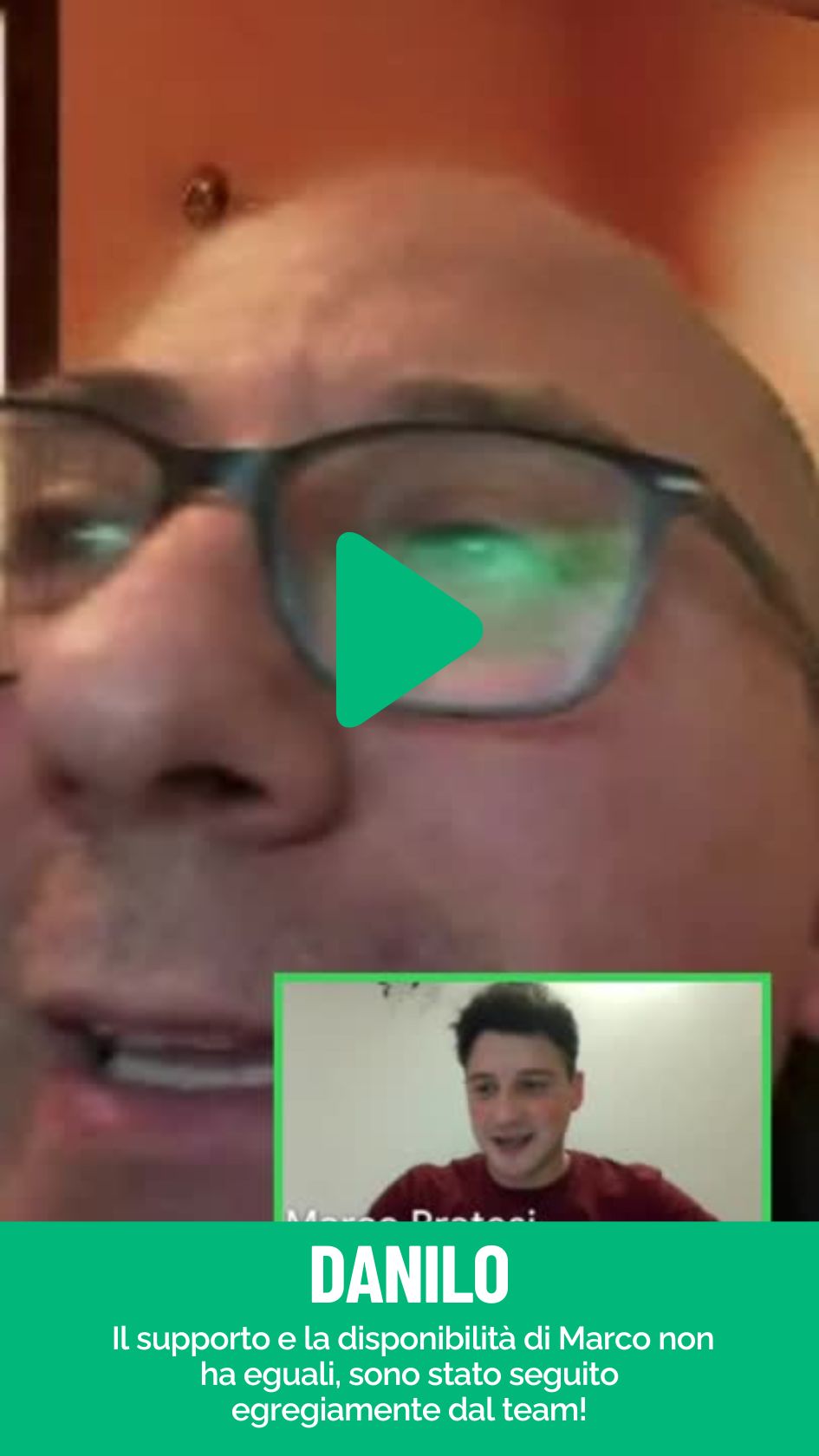 Anteprima Video 1