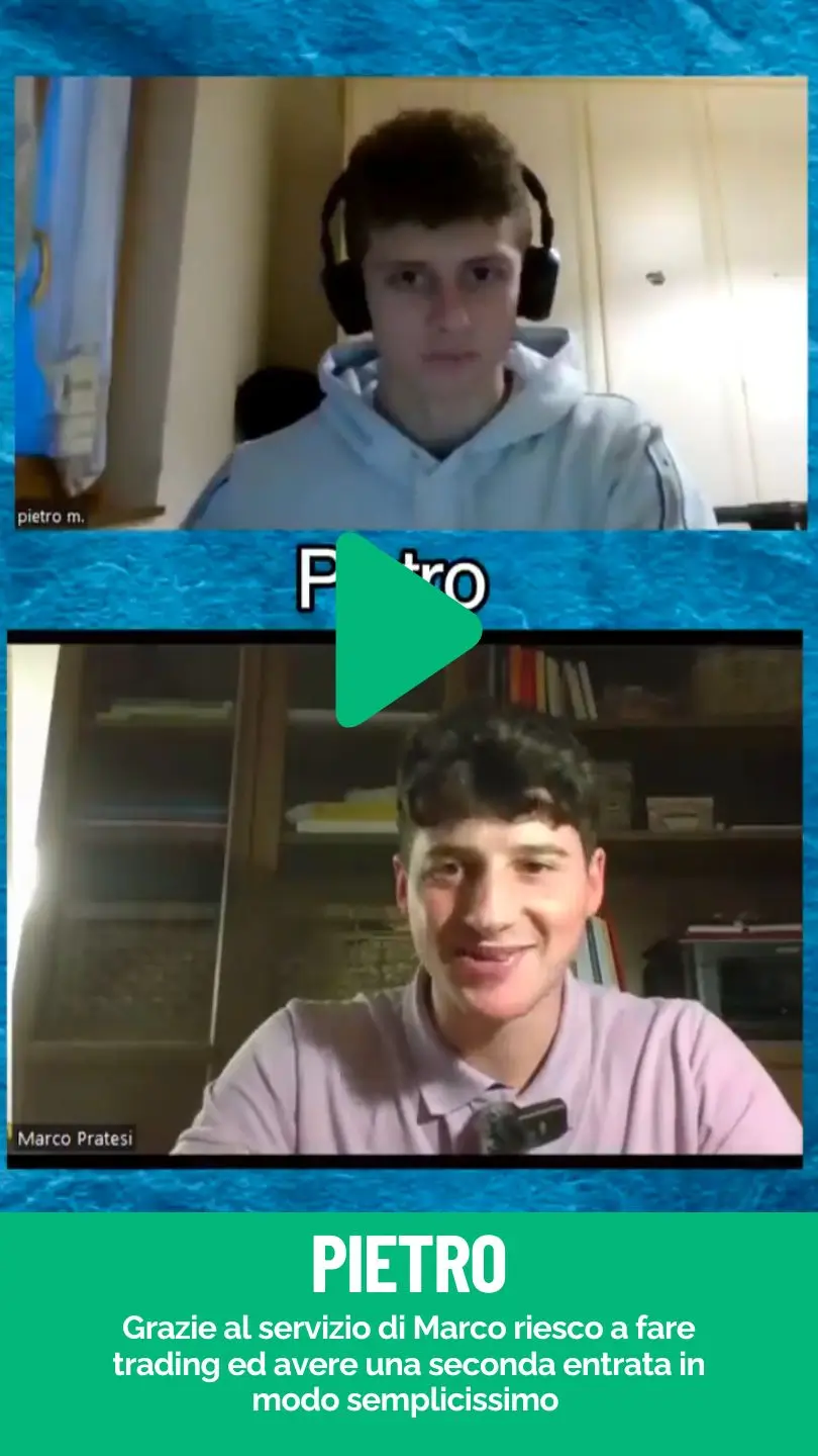 Anteprima Video 1