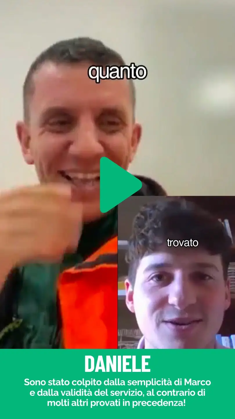 Anteprima Video 1