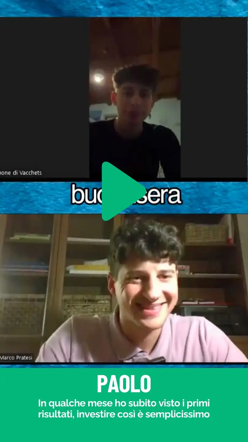 Anteprima Video 1