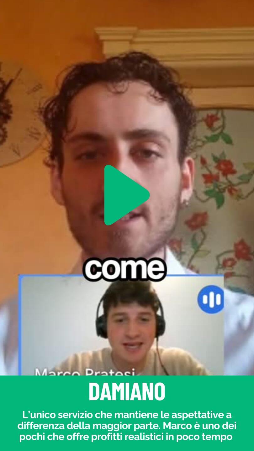 Anteprima Video 1