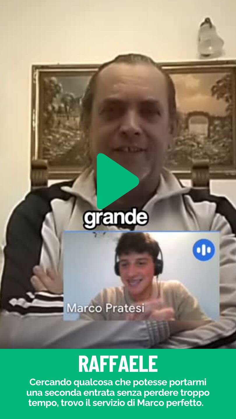 Anteprima Video 1